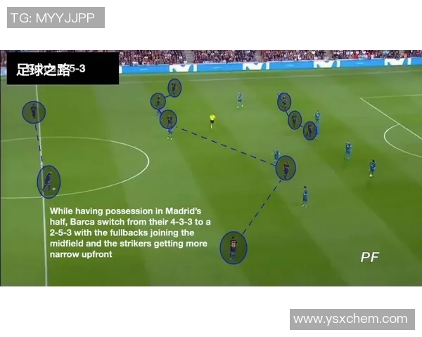 杭州足球队盯防策略分析及其对比赛结果的影响探讨 杭州足球队盯防策略分析及其对比赛结果的影响探讨