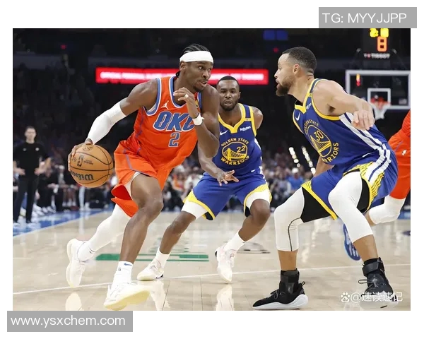 杜克大学与维珍尼亚大学的精彩对决引发的篮球热潮与战术分析