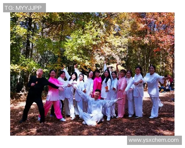 梅斯与贝兹尔比赛结果揭晓精彩瞬间回顾与分析