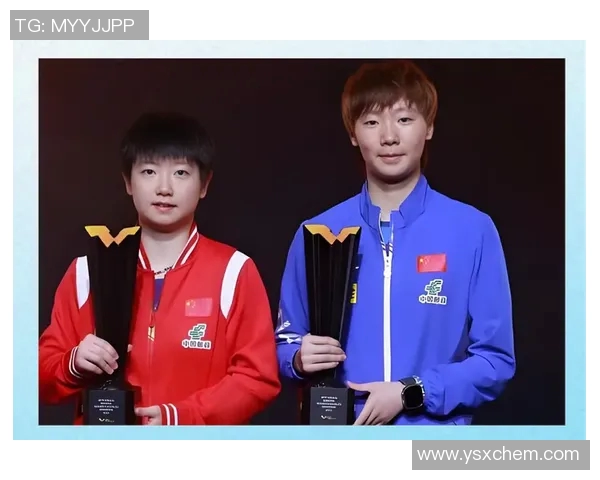 比兰尼与吉马良的精彩对决分析及赛前预测展望