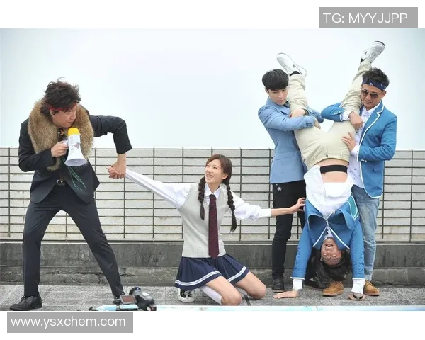 深圳极限运动队与北京极限运动队赛后复盘分析比赛节奏与战术对比 深圳极限运动队与北京极限运动队赛后复盘分析比赛节奏与战术对比