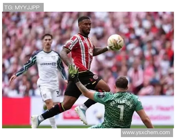 欧冠决赛场地问题引发热议温布利草坪质量遭球员集体吐槽