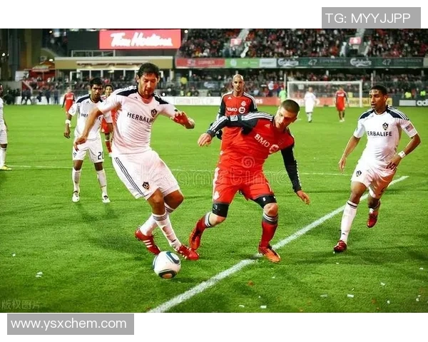 洛杉矶FC与华盛顿联的精彩对决即将上演球迷热情高涨