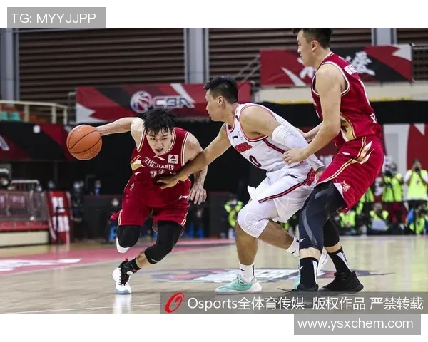 浙江金租与南京同的对决分析及未来发展趋势探讨