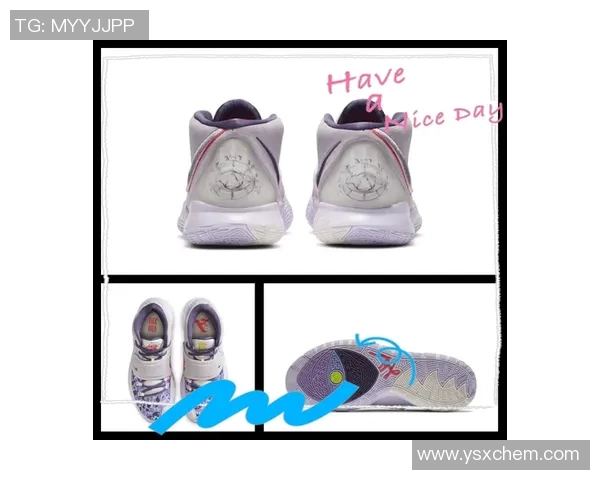 欧文新鞋发布会踩踏耐克Logo引发热议真正的艺术无需标签与束缚 欧文新鞋发布会踩踏耐克Logo引发热议真正的艺术无需标签与束缚