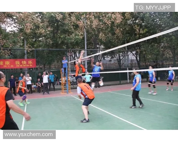 武汉排球队实力变革引发热议展现新风貌与未来潜力 武汉排球队实力变革引发热议展现新风貌与未来潜力