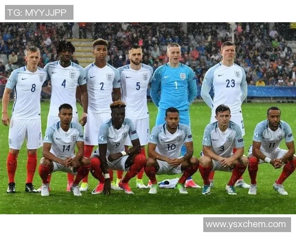 法国与英格兰比赛盘口分析及投注建议详解