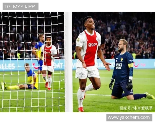 特温特主场迎战坎布尔力争三分巩固联赛排名