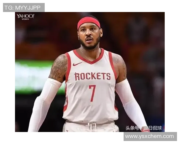 火箭队与灰熊队激战正酣精彩对决引发球迷热议