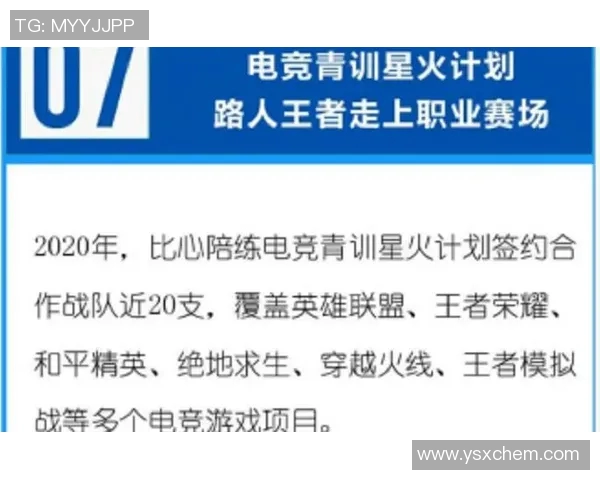 王者荣耀最新实力排行榜揭晓FPX稳居第一名引发热议