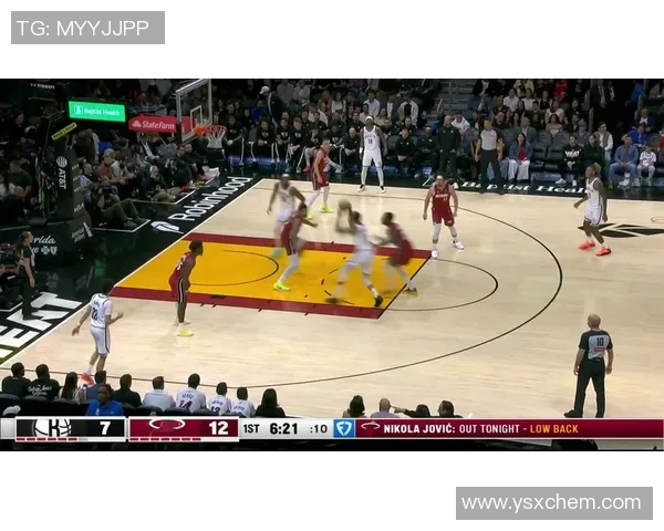 热火与篮网季后赛精彩全场录像回放及精彩瞬间解析 热火与篮网季后赛精彩全场录像回放及精彩瞬间解析