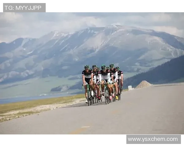 琼斯的传奇人生与奋斗历程探秘，揭示成功背后的故事与启示