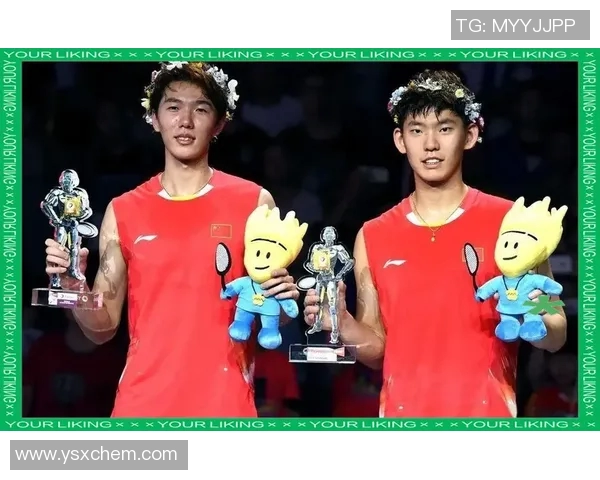 羽毛球实力排行榜揭晓北京羽毛球队荣获第二名佳绩