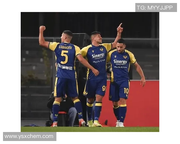 皇家社会迎战巴伦西力争主场全取三分争夺欧战资格