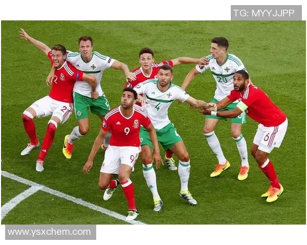 苏格兰与北爱尔兰的足球对决分析及历史交锋回顾