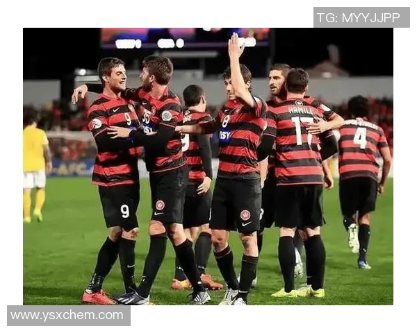 科隆与美因茨对决前瞻分析及比赛结果预测