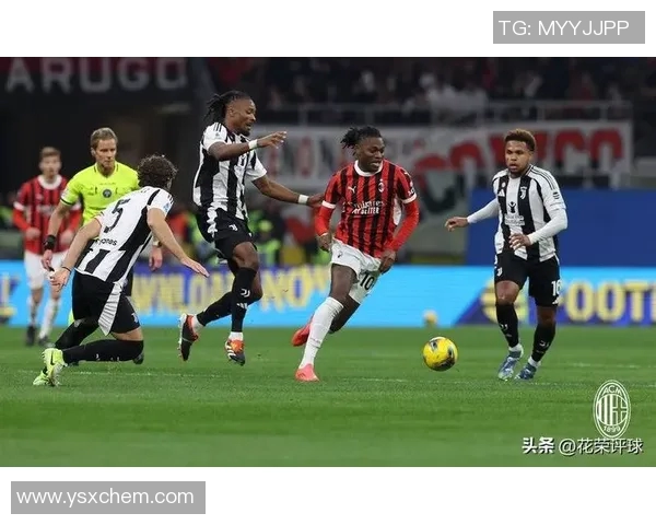 米兰与尤文精彩对决视频直播全程回顾与赛后分析 米兰与尤文精彩对决视频直播全程回顾与赛后分析