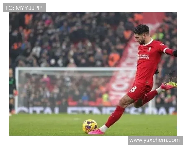 索博斯洛伊的历史与文化探秘：一段鲜为人知的传奇旅程