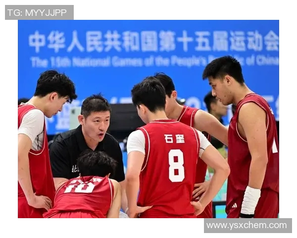 赛后分析：上海篮球队与深圳篮球队实力对比及比赛亮点解析