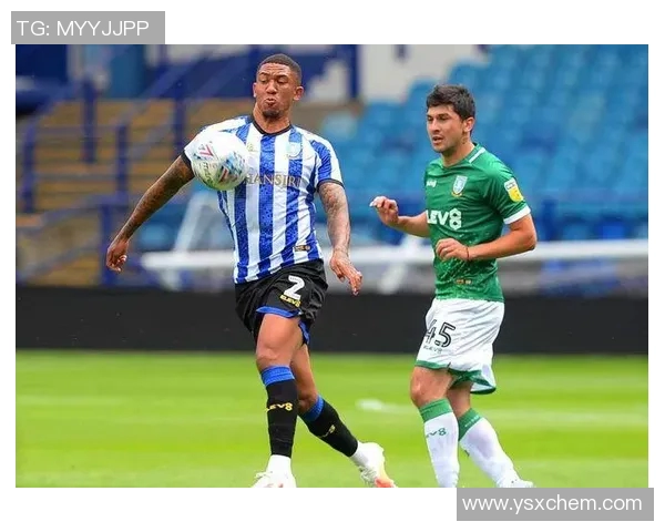 谢周三与哈德斯首发阵容对决精彩回顾与分析