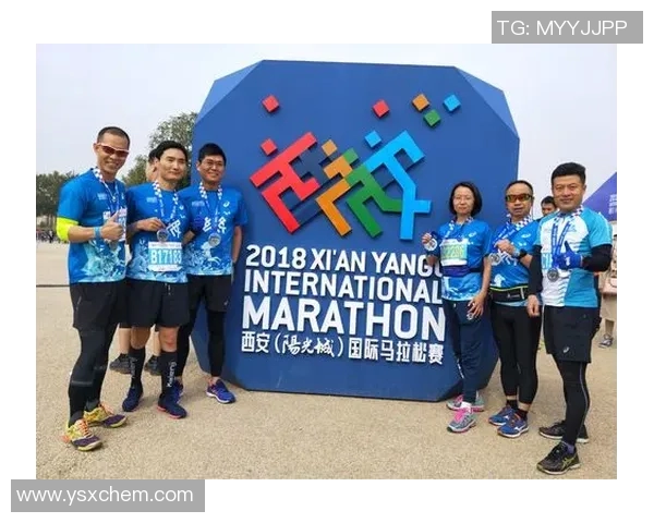 西安极限运动队整体表现分析与压制策略的得失探讨