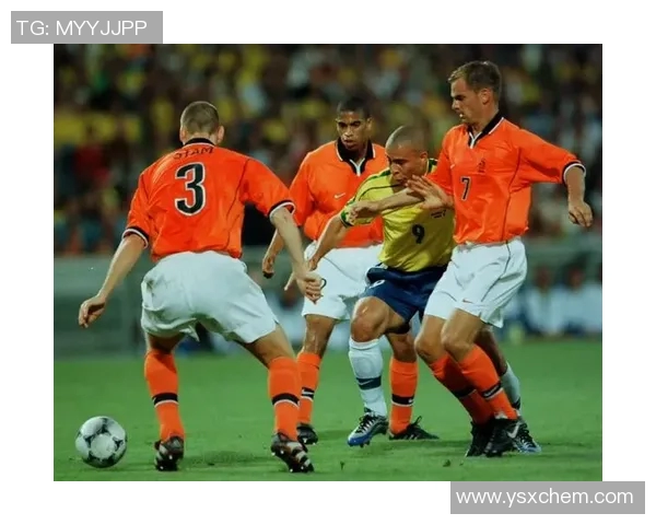 荷兰与白俄罗斯的对决分析及比赛前瞻探讨