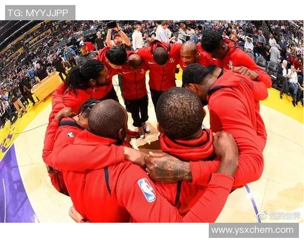 西安街舞队防守革新全解析舞动中的战术变革与团队协作