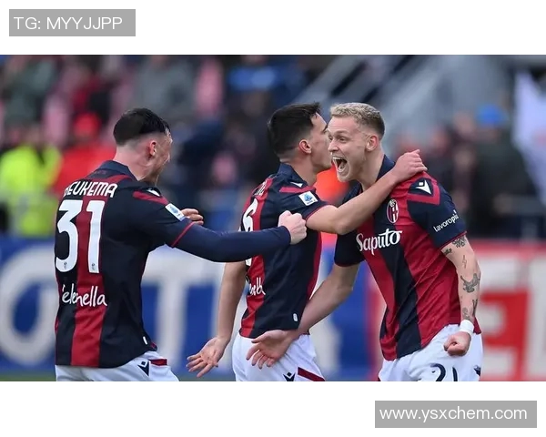 费拉拉与卡利亚里激战正酣谁能在意甲赛场笑到最后