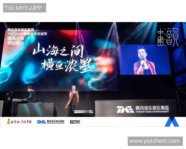 赞釜玉与东京的较量：一场文化与现代的碰撞之旅