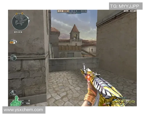 赵静独家解析足球战术与技巧分享我的比赛心得与经验