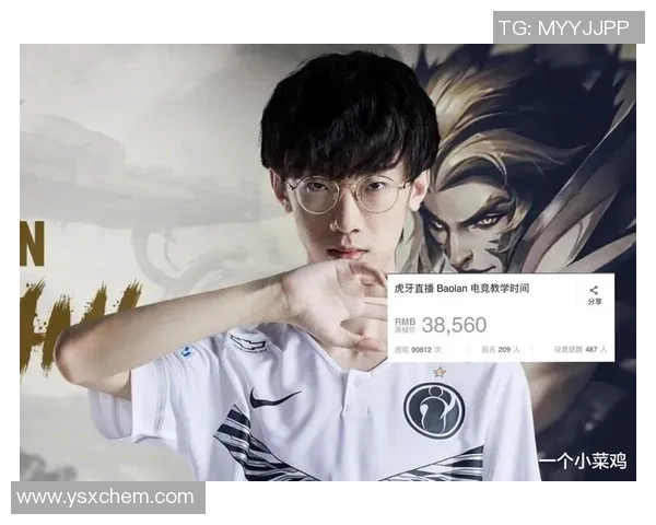 IG战队快攻战术解析：如何在CSGO中迅速掌控比赛节奏与局势